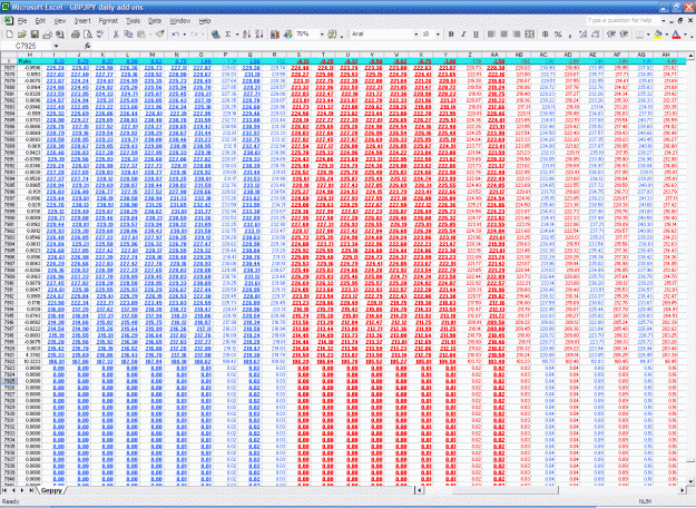 Click to Enlarge

Name: ScreenHunter_6.gif
Size: 112 KB