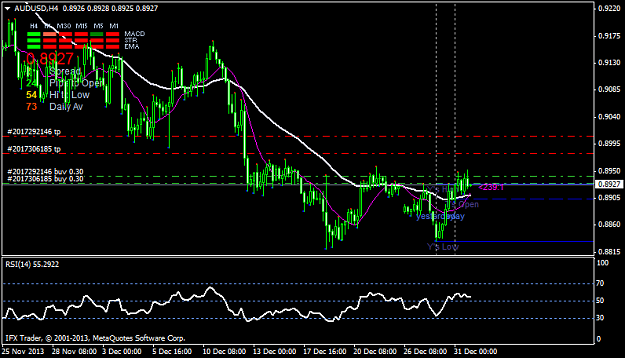Click to Enlarge

Name: audusdh4.png
Size: 35 KB