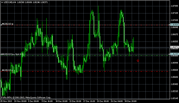 Click to Enlarge

Name: usdcadh4.png
Size: 33 KB