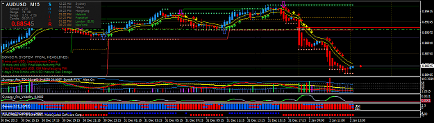 Click to Enlarge

Name: audusd-m15-dunboyne-investment-s.png
Size: 57 KB
