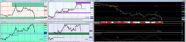 Click to Enlarge

Name: 2014 01 02 t 3.png
Size: 98 KB