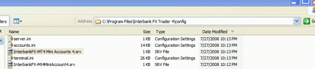 Click to Enlarge

Name: IBFX Server-b.gif
Size: 23 KB