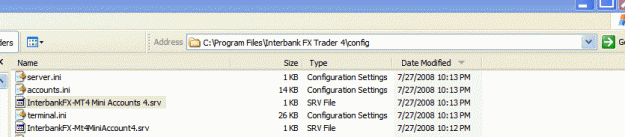 Click to Enlarge

Name: IBFX Server-b.gif
Size: 23 KB