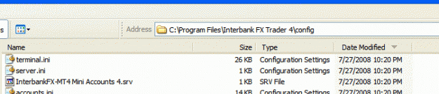 Click to Enlarge

Name: IBFX Server-c.gif
Size: 17 KB
