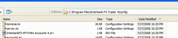 Click to Enlarge

Name: IBFX Server-c.gif
Size: 17 KB