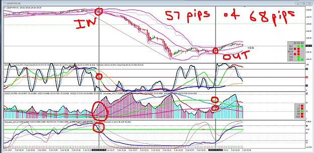 Click to Enlarge

Name: uj trade in revien in out.JPG
Size: 356 KB