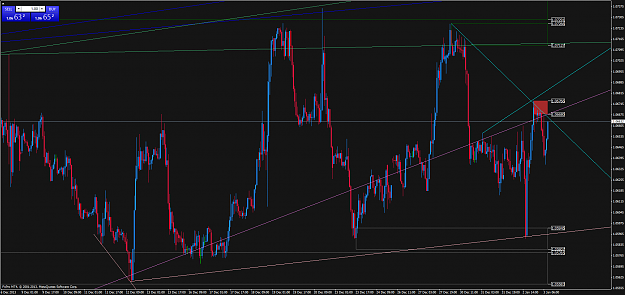 Click to Enlarge

Name: usdcadh1-0103.png
Size: 89 KB
