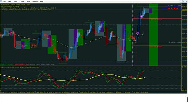 Click to Enlarge

Name: AUDUSD.jpg
Size: 220 KB