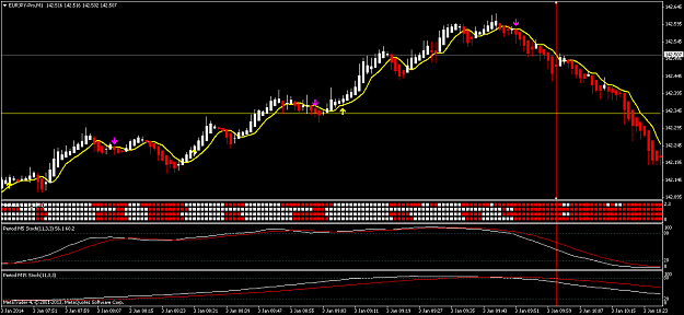Click to Enlarge

Name: eurjpy-pro-m1-admiral-markets-as.png
Size: 46 KB