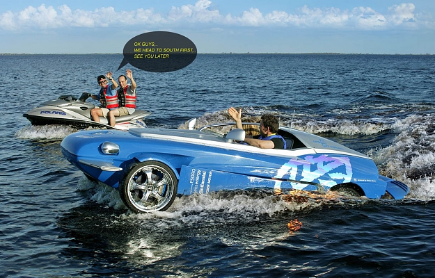 Click to Enlarge

Name: JET SKI.jpg
Size: 237 KB