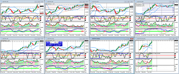 Click to Enlarge

Name: 140103 USDTRY.png
Size: 148 KB