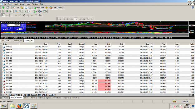 Click to Enlarge

Name: account history.png
Size: 119 KB