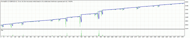 Click to Enlarge

Name: GBPUSD.gif
Size: 18 KB