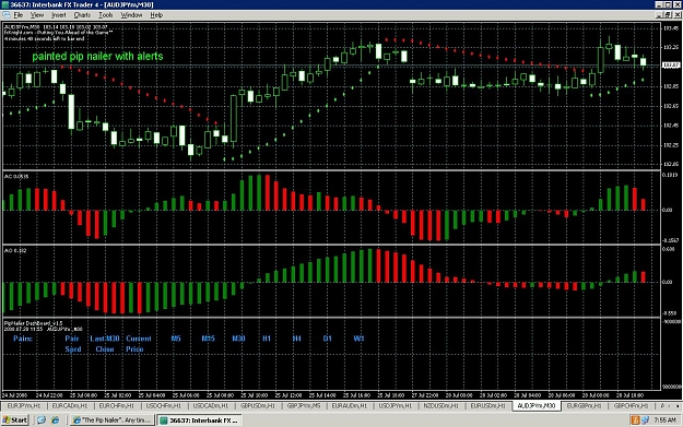 Click to Enlarge

Name: dashboard1.jpg
Size: 222 KB