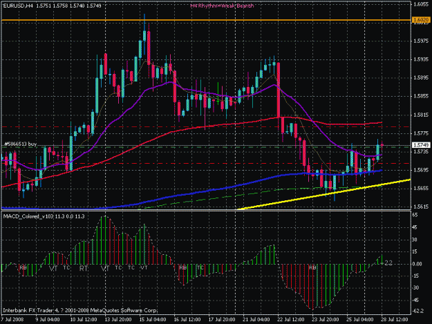 Click to Enlarge

Name: eur4h.gif
Size: 26 KB