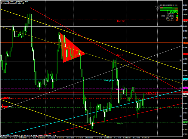 Click to Enlarge

Name: chart1919.PNG
Size: 73 KB