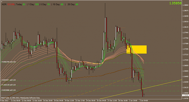 Click to Enlarge

Name: eurusd.h4.png
Size: 54 KB