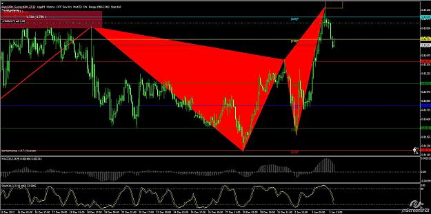 Click to Enlarge

Name: nzd short.jpg
Size: 192 KB