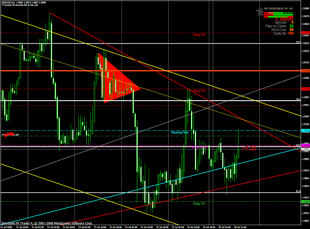 Click to Enlarge

Name: chart1925.PNG
Size: 73 KB