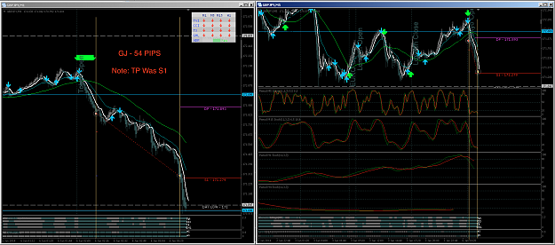 Click to Enlarge

Name: Screen Shot 2014-01-06 at 2.34.45 pm.png
Size: 140 KB