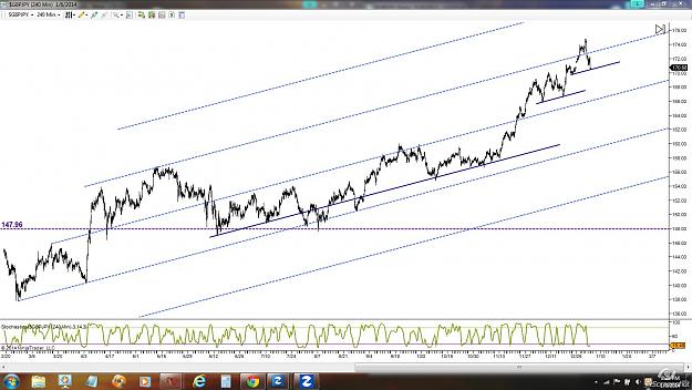 Click to Enlarge

Name: gj 240m.jpg
Size: 195 KB