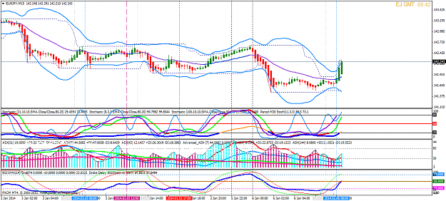 Click to Enlarge

Name: jan6 ej 15m 0842.png
Size: 66 KB