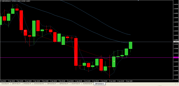 Click to Enlarge

Name: Screen Shot 2014-01-06 at 14.21.58.png
Size: 42 KB