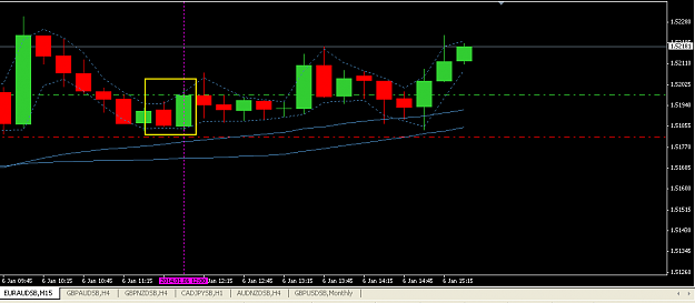 Click to Enlarge

Name: Screen Shot 2014-01-06 at 14.33.31.png
Size: 31 KB
