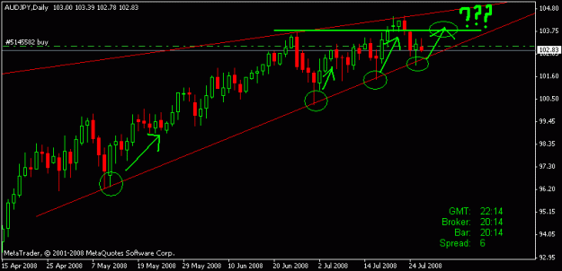 Click to Enlarge

Name: aj trade.gif
Size: 11 KB