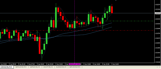 Click to Enlarge

Name: Screen Shot 2014-01-06 at 15.09.53.png
Size: 30 KB