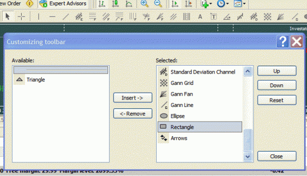 Click to Enlarge

Name: toolbar.gif
Size: 35 KB