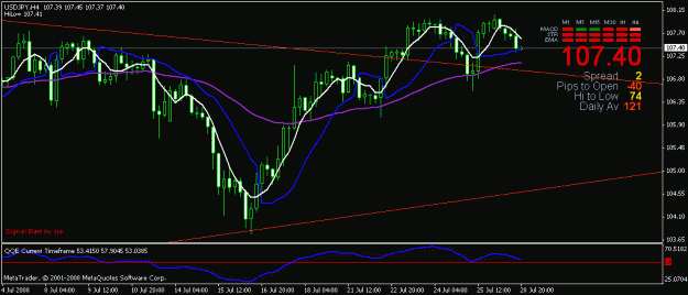 Click to Enlarge

Name: uj.gif
Size: 17 KB