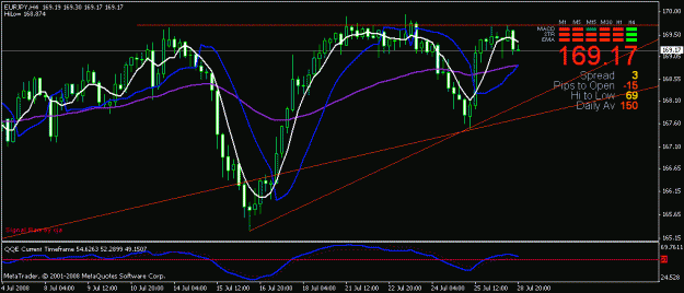 Click to Enlarge

Name: ej.gif
Size: 18 KB
