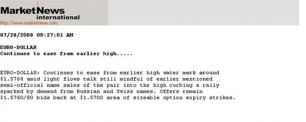 Click to Enlarge

Name: info 2.JPG
Size: 28 KB