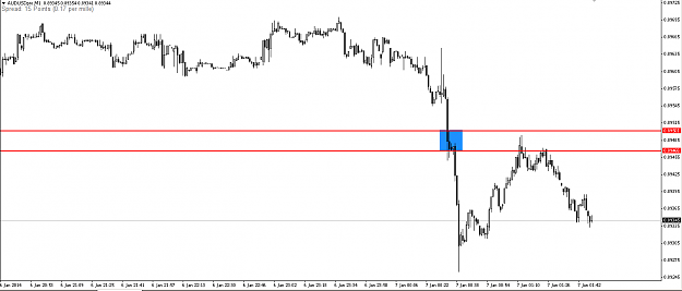 Click to Enlarge

Name: Selection_007.png
Size: 15 KB