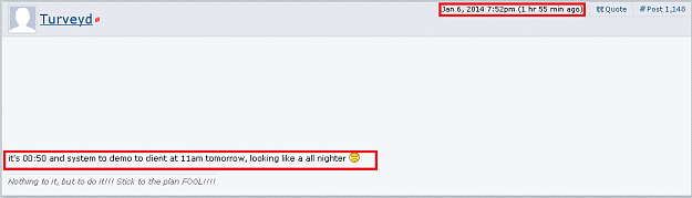 Click to Enlarge

Name: energizer.png
Size: 12 KB