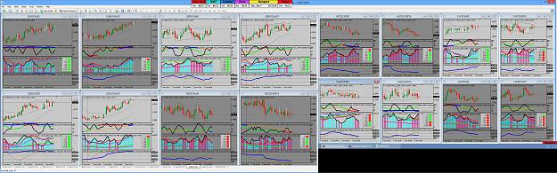 Click to Enlarge

Name: indexes.jpg
Size: 978 KB