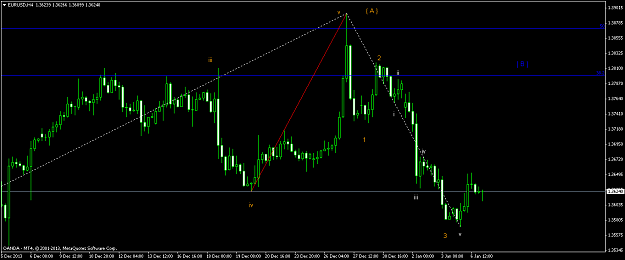 Click to Enlarge

Name: eurusd-h4-oanda-corporation.png
Size: 42 KB