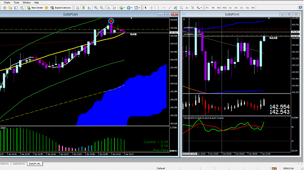 Click to Enlarge

Name: eurjpy 7b-01-13.png
Size: 62 KB