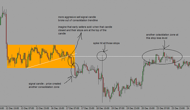 Click to Enlarge

Name: audusd test.PNG
Size: 23 KB