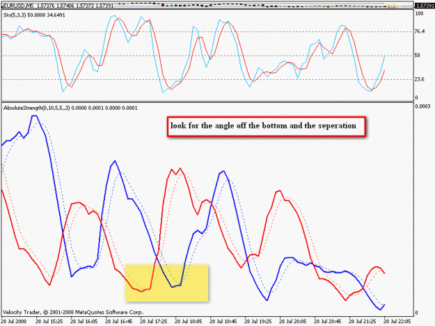 Click to Enlarge

Name: euro 5min.gif
Size: 21 KB