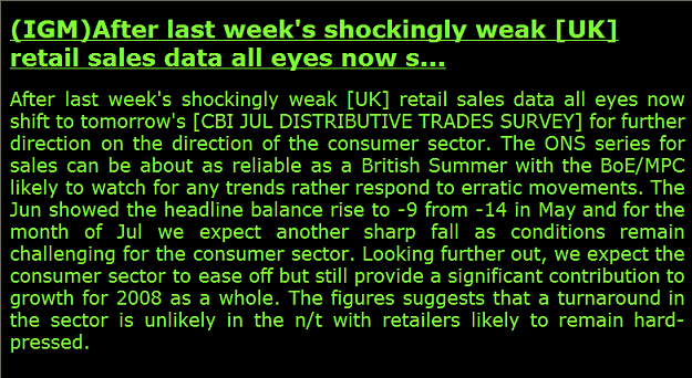 Click to Enlarge

Name: After last week's shockingly weak [UK].png
Size: 40 KB
