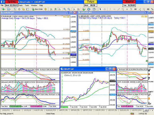 Click to Enlarge

Name: jan7 multi plus uj 1558.png
Size: 110 KB