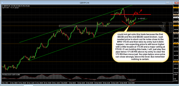 Click to Enlarge

Name: gbpjpy update.png
Size: 91 KB