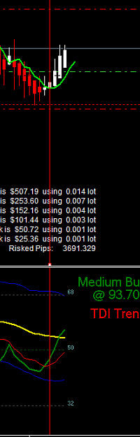 Click to Enlarge

Name: Screenshot3.png
Size: 15 KB