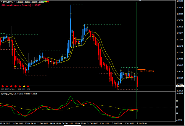Click to Enlarge

Name: Capture.PNG
Size: 31 KB