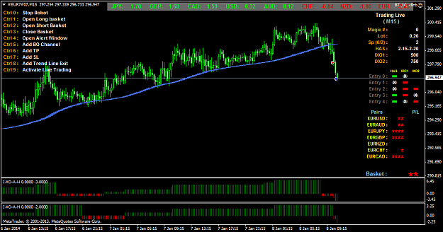 Click to Enlarge

Name: #eur7#07m15.png
Size: 51 KB
