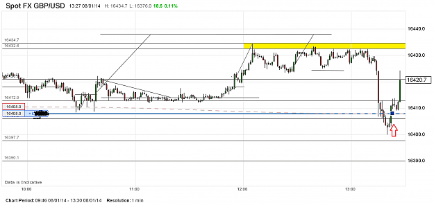 Click to Enlarge

Name: chart.png 9.png
Size: 126 KB