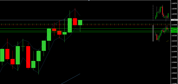 Click to Enlarge

Name: Screen shot 2014-01-08 at 15.56.10.png
Size: 15 KB