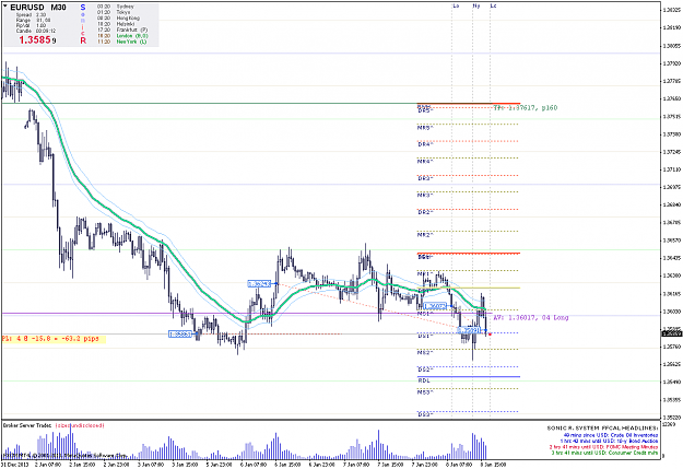 Click to Enlarge

Name: jan 2014 - 069.png
Size: 65 KB